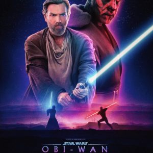 Obi-Wan Kenobi: Season 2 – A New Chapter in the Star Wars Saga