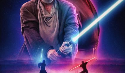 Obi-Wan Kenobi: Season 2 – A New Chapter in the Star Wars Saga