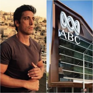 David Muir Fired by ABC and Jobless: “Fact-Checking Was My Biggest Mistake”.