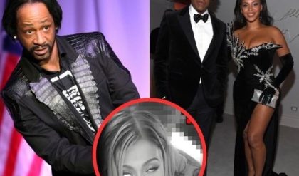 Katt Williams Under Fire for Allegedly Leaking Shocking Video of Beyoncé and Diddy: Was It Intentional or an Accident?.